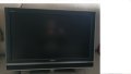 32 " lcd телевизор SONY BRAVIA kdl -32V2000, снимка 2