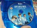 THE BEATLES BLU-RAY DISC 0603251158, снимка 3