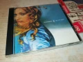 MADONNA CD 0508251022, снимка 6