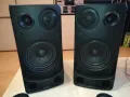 speaker system-внос swiss 4ohm 1501251443, снимка 1
