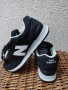 Спортни маратонки New Balance 515, снимка 1