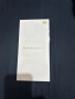 honor 600 smart, снимка 1