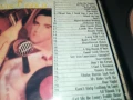 ELVIS X2CD 0808251744, снимка 15