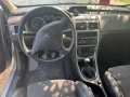 Peugeot 307 2.0 HDI 2004 г. - на части!, снимка 5