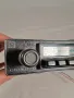 ретро немско радио за кола, снимка 3