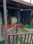 Къща в село Ябълково общ. Димитровград, снимка 11