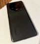 ! ТОП Камерафон Xiaomi 13 Ultra 512GB - LEICA Камера + Нова Батерия, снимка 7