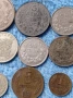 Стари български монети 1888-2004 г., снимка 5