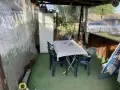 къща в село Ломци, снимка 9