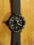 Casio pro-trek PRT-B50-1ER, снимка 4