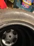 Зимни гуми 225/55 r17, снимка 5