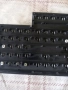 Клавиши/капачки IBM model M, снимка 9