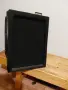 Bass каса pioneer , снимка 3