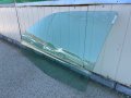 Странично стъкло за Фиат Пунто, снимка 2