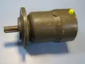 Хидромотор аксиално-бутален ORSTA 50/6.3 TGL 10857 hydraulic motor, снимка 6