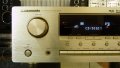 MARANTZ SR 6200, снимка 3