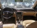 Lancia Thesis за ценители, снимка 9