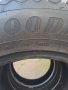 Good Year 17" 225  65 4X4 , снимка 1