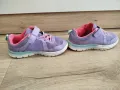 Детски маратонки на Champion , снимка 3