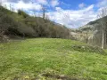 Парцел в регулация с. Луково за жилищно строителство, снимка 2