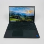 Dell Vostro 3520/15,6” IPS 120Hz/i5-1235U 4,40GHz/512GB NVMe/8GB RAM, снимка 1