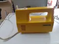 Продавам миксер , снимка 1
