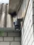 Двойна WIFI камера за наблюдение P11 Pro + Карта, 8MP, външна/вътрешна, Ultra HD, 5X ZOOM, Icsee, снимка 2