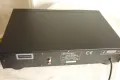 Sansui CD-200, снимка 7