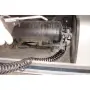 Бърза връзка – Iveco – LAMPA 98077, снимка 3