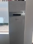 Климатик Crystal Energy 48 000 BTU, снимка 3