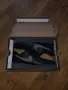  Nike Air Force 1 '07 LV8 J22, снимка 1