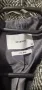 Палта Reserved, Pull and Bear, снимка 3