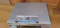 JVC HR-XVS20EK DVD player & Video  S-VHS, снимка 7