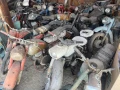 Ретро мотори МЗ , CZ , Jawa , Simson и др., снимка 1