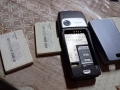 nokıa 6220 komlekt, снимка 10
