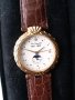 Karl Lagerfeld Montres, снимка 6