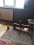 Поен мъжки папагал , снимка 17