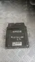 Компютър Nissan Murano 3.5 2006 MEC63-760 Murano (2003-2008), снимка 1