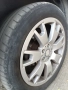 Продавам гуми и джанти спорт пакет за GLK/GLA , снимка 9