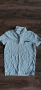 Hollister мъжка тениска, снимка 1 - Тениски - 36161507