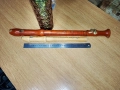 Флейта , снимка 1