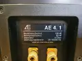 Тонколони Onkyo Audio Event AE 4.1 – Винтидж класика, снимка 13