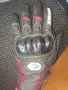 ръкавици за мотоциклет , снимка 4