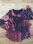 desigual - страхотна дамска блуза , снимка 5