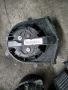 j84f666583v Вентилатор за отопление за Renault Scenic UK1417718-21, снимка 2
