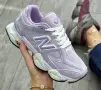 Дамски Маратонки New Balance , снимка 1