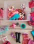 Кукли Барби Barbie дрехи аксесоари, снимка 4