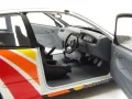 Honda Civic EG6 Mugen Racing 1992 - мащаб 1:18 на Solido моделът е нов в кутия, снимка 6