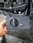 Превключвател за светлини за Ford Mondeo MK3 с фарове за мъгла 1S7T13A024 BB, снимка 2