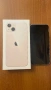 Apple iPhone 13 Pink 256GB, снимка 2